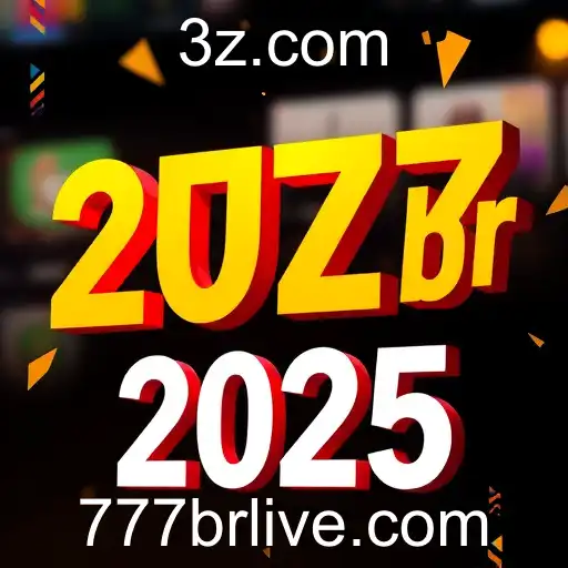 Crescimento Explosivo do Mercado de Jogos Brasileiros em 2025