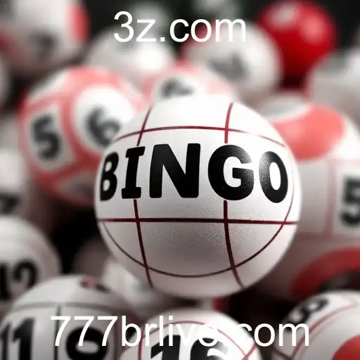 Expansão do Mercado de Jogos Online em 2025