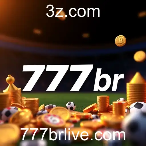 Crescimento dos Jogos Online no Brasil