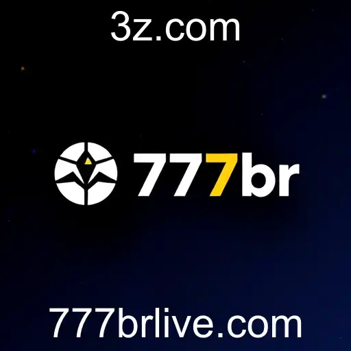 Crescimento do 777br no Mercado de Jogos