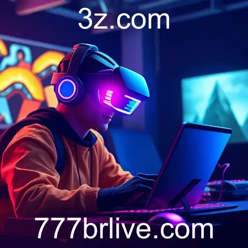 777br Cresce em Popularidade no Brasil