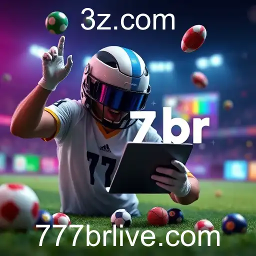 Expansão do Mercado de Jogos no Brasil