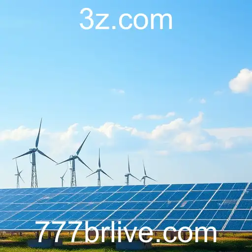 Inovação Digital e Sustentabilidade no Brasil