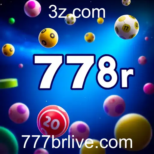 Revolução Digital nos Jogos Online: O Impacto Inovador do 777br