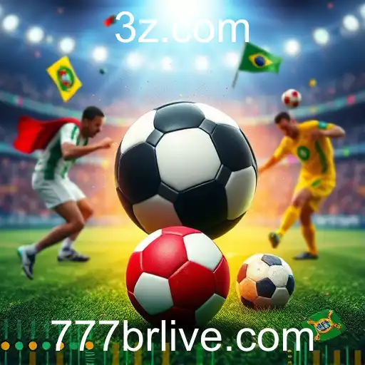 Expansão do Mercado de Jogos em Português