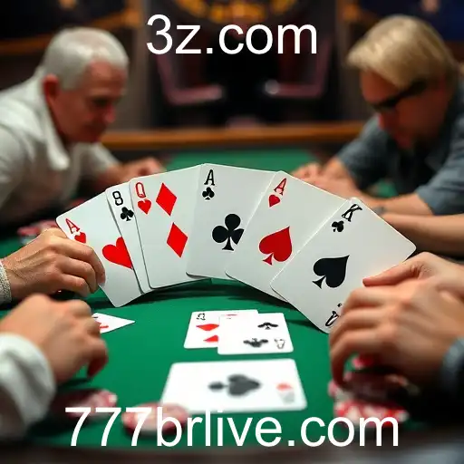 Expansão do Universo dos Jogos Online em 2025