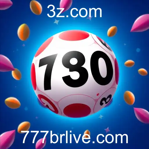 Expansão do Mercado de Jogos no Brasil Impulsa Novos Desafios