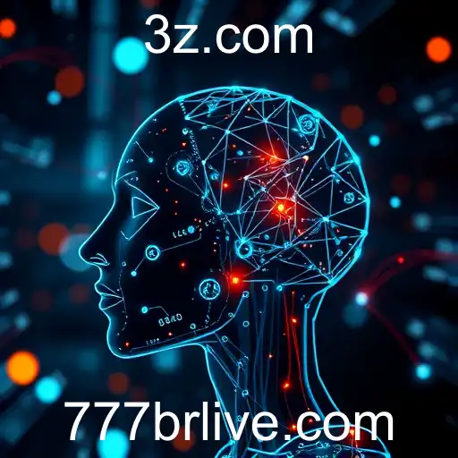 O Impacto dos Jogos Online na Sociedade Brasileira