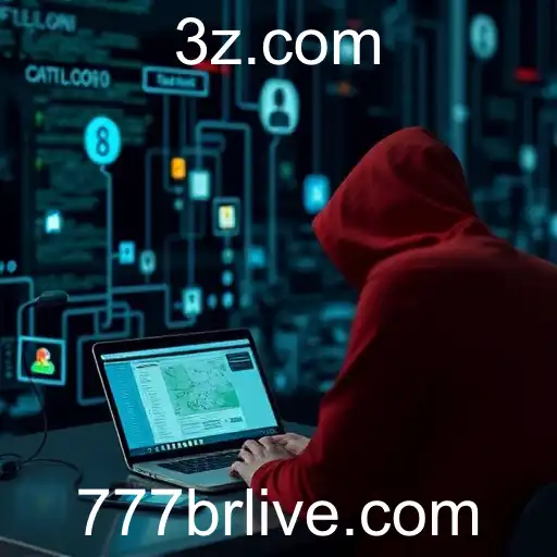 Expansão do Mercado de Jogos no Brasil em 2025