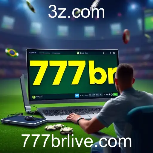 Crescimento dos Jogos Online e o Impacto dos Cassinos Virtuais