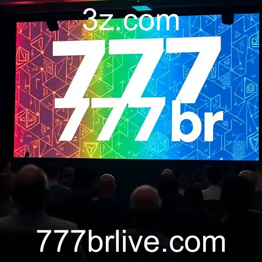 O Crescimento dos Jogos Online em 2025