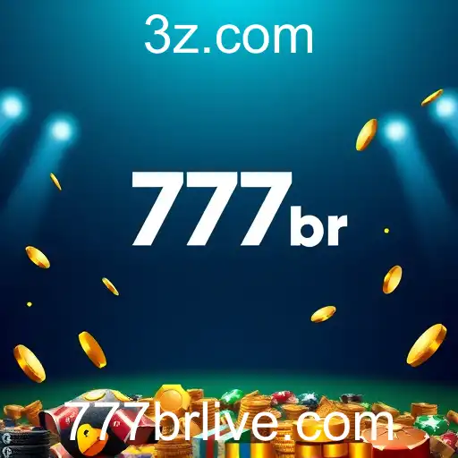 O Impacto do 777br no Mercado de Jogos em Português