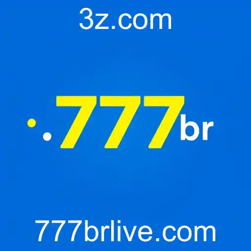 O Impacto Global do 777br no Mundo Digital