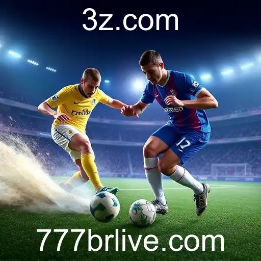 Inovação e Crescimento dos Jogos Online no Brasil