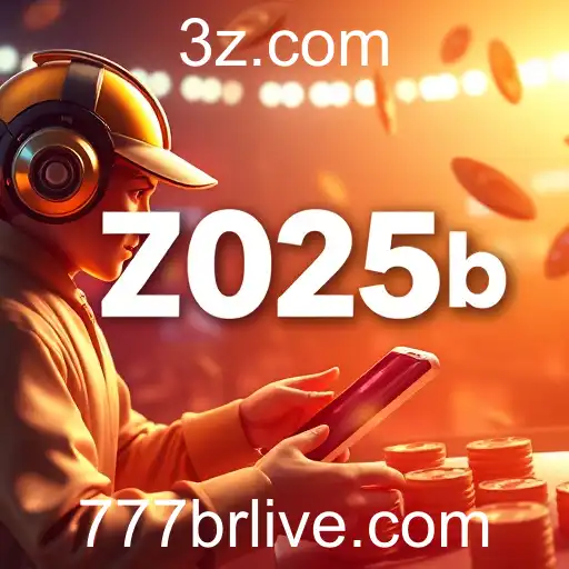 Tecnologia e Economia: A Revolução das Plataformas Emergentes