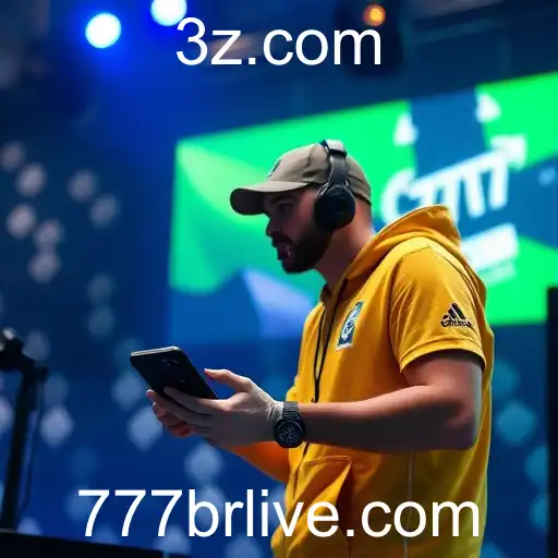 A Ascensão dos Jogos Online em 2025