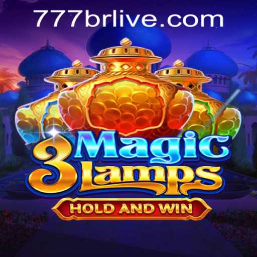3MagicLamps: A Comprehensive Guide to the Enchanting Game and 777JILI PH Login