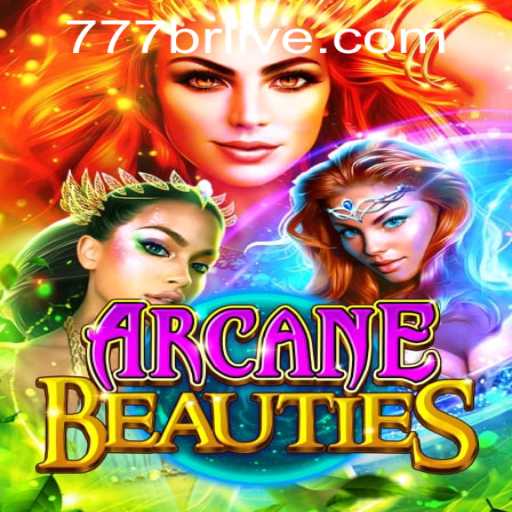 Explore the Enchanting World of ArcaneBeauties: A Guide to Gameplay and Current Trends