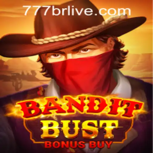 Exploring BanditBustBonusBuy: A Thrilling Journey into Virtual Heists and Rewards