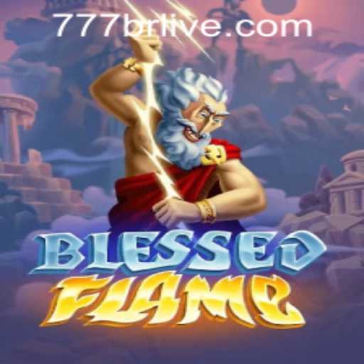 Exploring BlessedFlame: A Comprehensive Guide to 777JILI PH Login