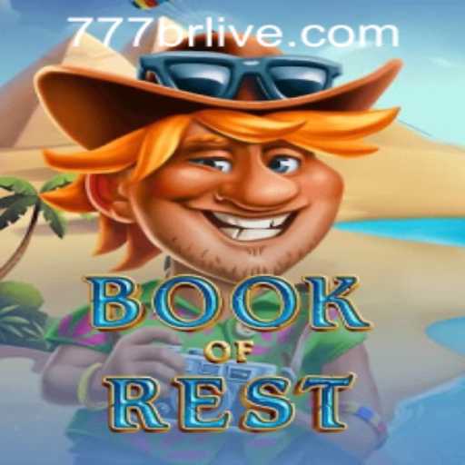 Exploring the Fascinating World of BookofRest and 777JILI PH Login