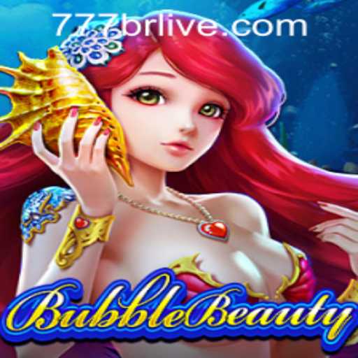 Discover BubbleBeauty: A Fascinating Gaming Experience