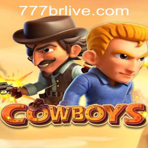 Exploring the Thrilling World of COWBOYS: A Detailed Guide