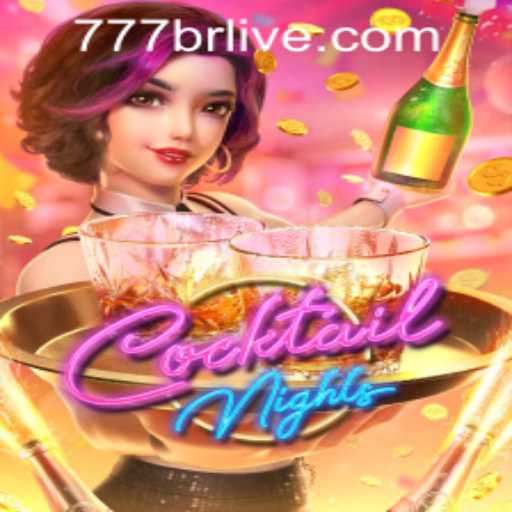 Explore the Vivid World of CocktailNights and its Intriguing Gameplay