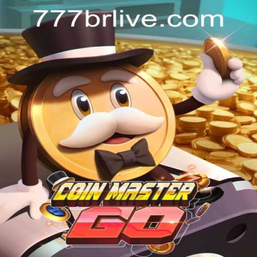 Explore the Exciting World of CoinMasterGO: Your Guide to Mastering the Game