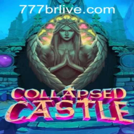 Explore the Adventure of CollapsedCastle: A Journey Through the Ruins