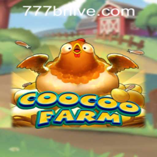 CooCooFarm: A Whimsical Adventure and the 777JILI PH Login Connection