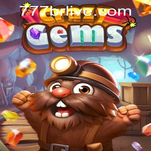 Exploring CrazyGems: A Thrilling Adventure with 777JILI PH Login