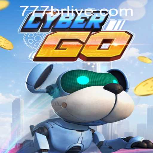Enter the Thrilling World of CyberGO: An Immersive Gaming Experience