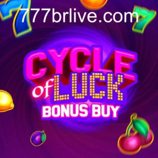 CycleofLuckBonusBuy: A Deep Dive into Gameplay and Strategy