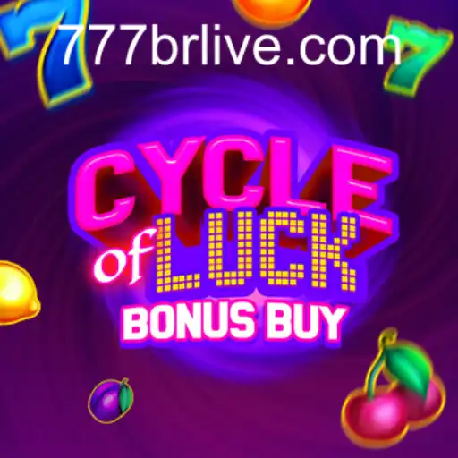 Roulette games