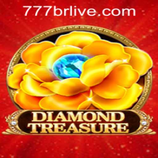 Unveiling the Thrills of Diamondtreasure: A New Gaming Sensation