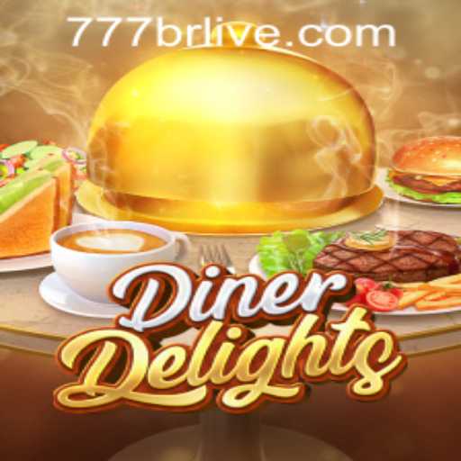 Exploring the Culinary World of DinerDelights Through 777JILI PH Login