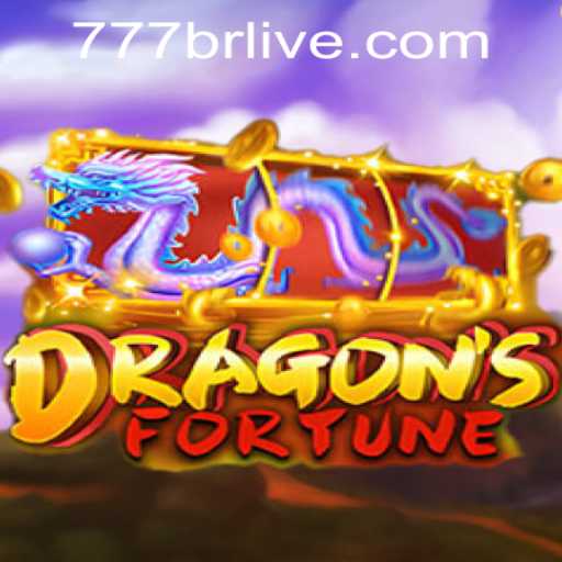 Exploring the Enchanting World of DragonFortune and 777JILI PH Login
