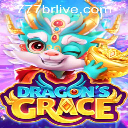 Unveiling the Realm of DragonsGrace: A Comprehensive Overview