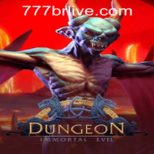 Exploring the Enigmatic World of Dungeon: A 777JILI PH Login Adventure