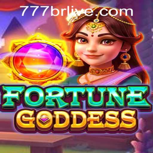 Unlocking the Secrets of FORTUNEGODDESS: A Journey into the World of 777JILI PH Login