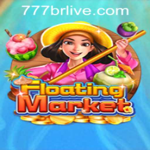 Discover the Thrilling World of FloatingMarket with 777JILI PH Login