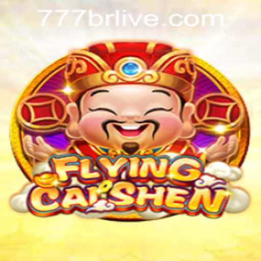 Exploring the Thrilling World of 'FlyingCaiShen': A Guide to Game Dynamics and 777JILI PH Login
