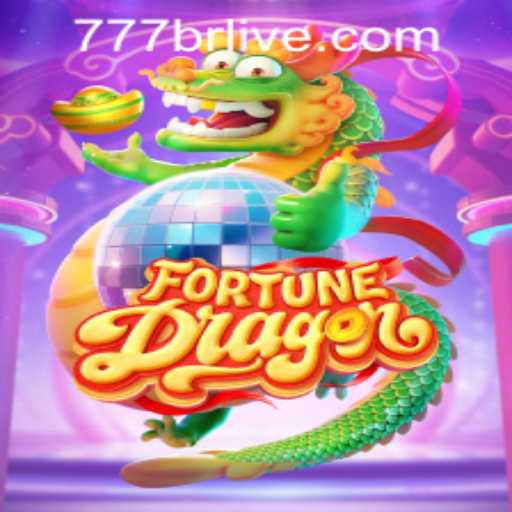Discover the Allure of FortuneDragon: A New Era of Gaming Awaits with 777JILI PH Login