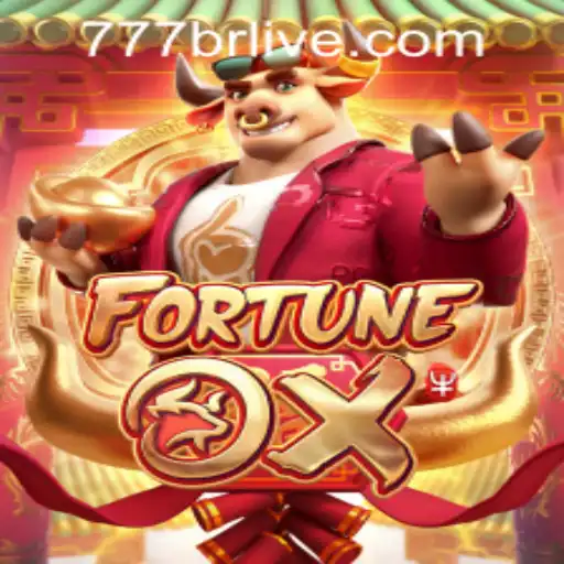 Exploring the Exciting World of FortuneOx and 777JILI PH Login