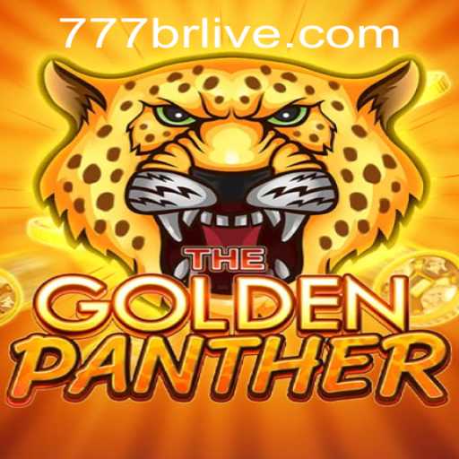Discover the Thrilling World of GOLDENPANTHER: A Premier Gaming Experience