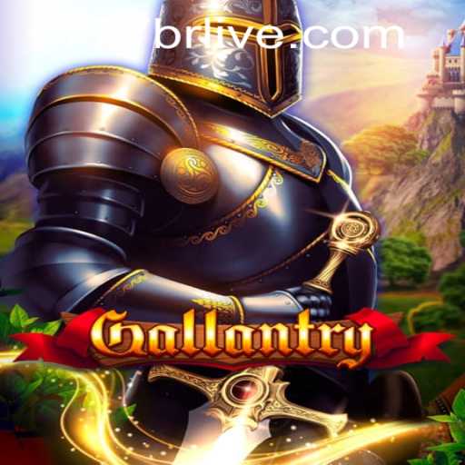 Experience the Thrilling World of Gallantry: A Comprehensive Guide