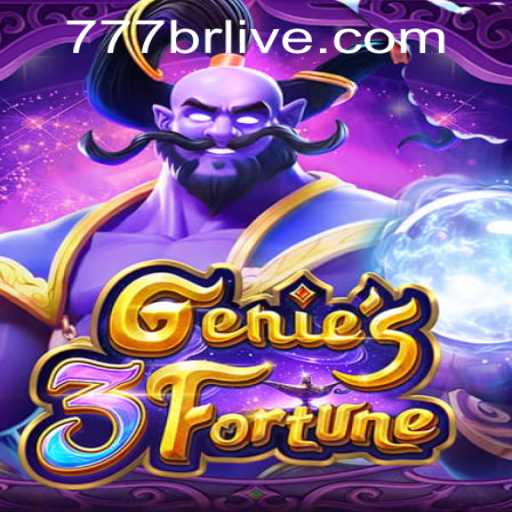 Unveiling Genie3Fortune: A Special Look into the Latest Gaming Sensation