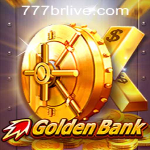 GoldenBank: Exploring the Thrilling World of 777JILI PH Login