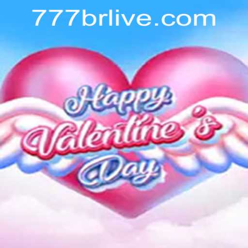 Exploring HappyValentinesDay: An Engaging Game with 777JILI PH Login